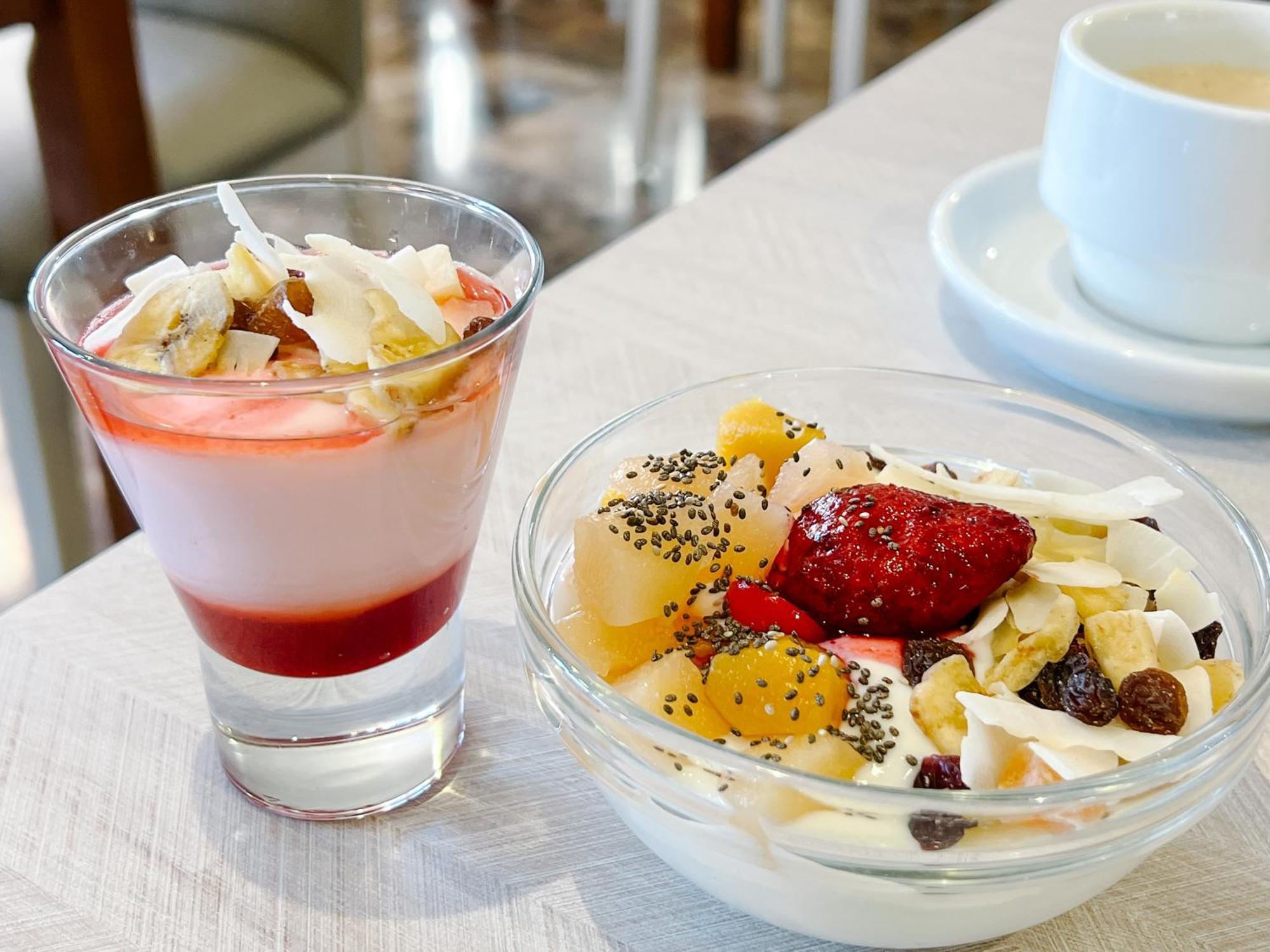 Perla Marina Hotel Nerja Kültér fotó